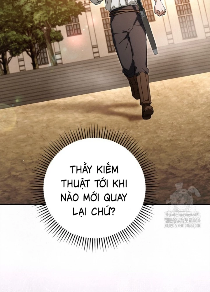 Những Đứa Trẻ Của Rune Chapter 35 - 83