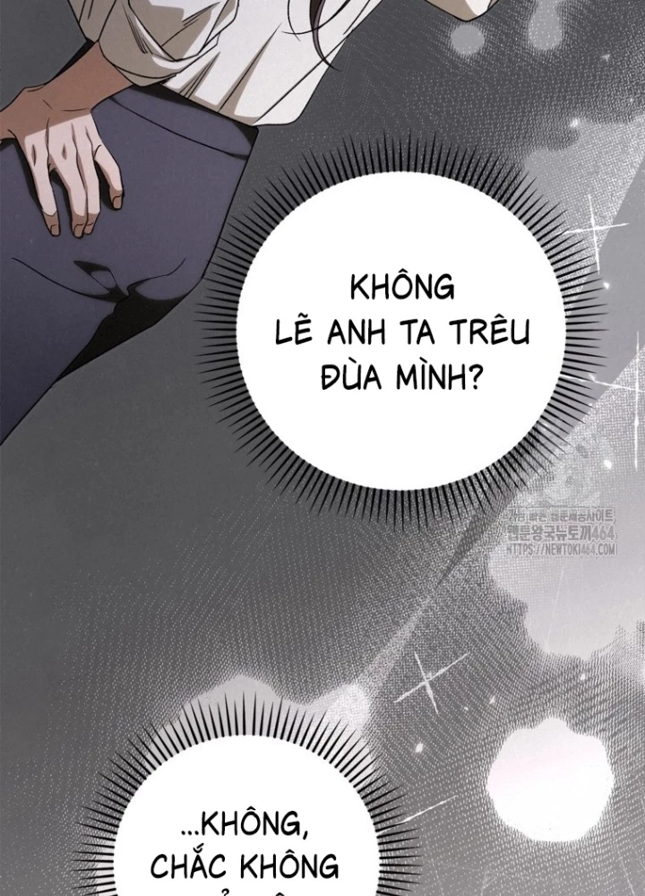 Những Đứa Trẻ Của Rune Chapter 35 - 87