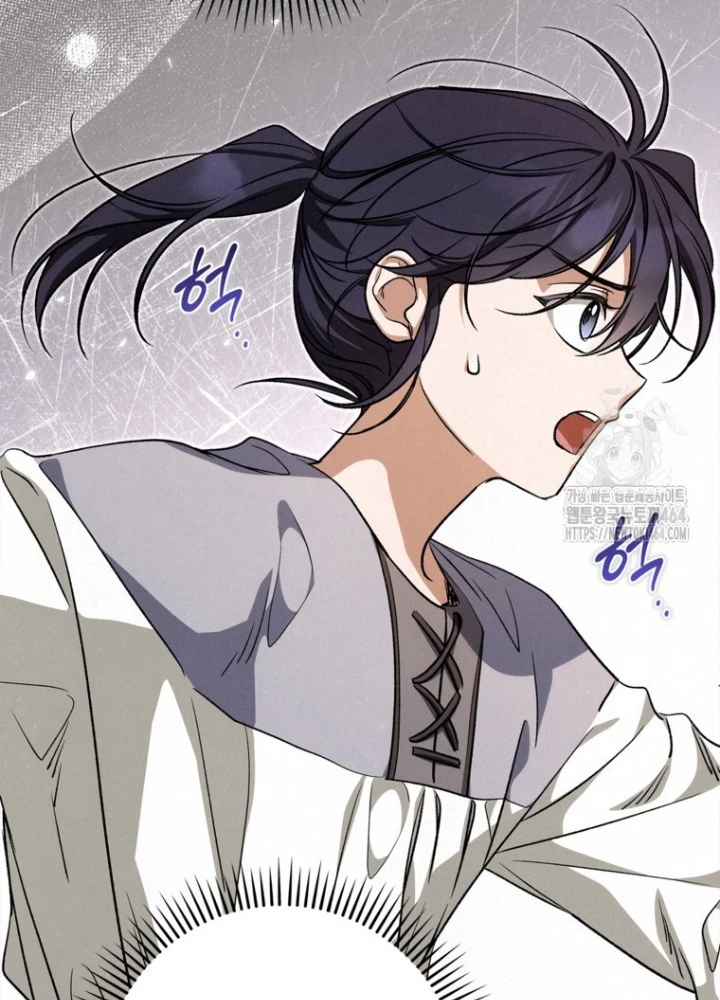 Những Đứa Trẻ Của Rune Chapter 35 - 89