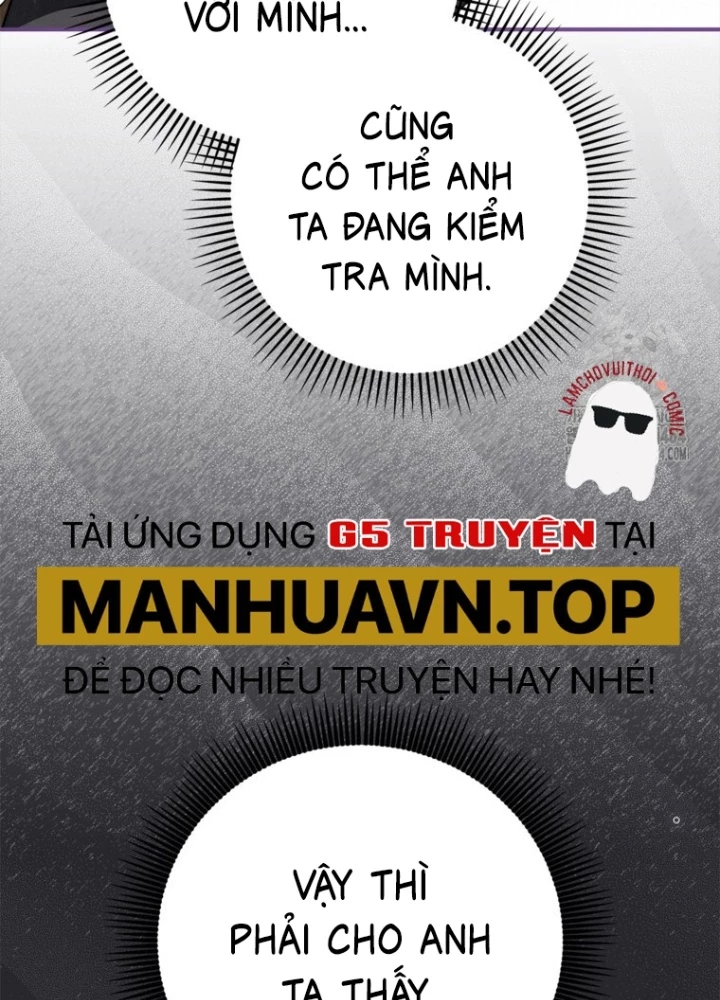 Những Đứa Trẻ Của Rune Chapter 35 - 91