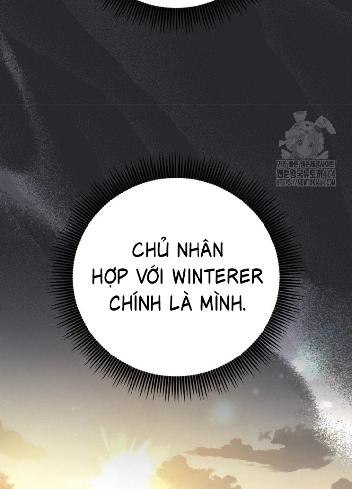Những Đứa Trẻ Của Rune Chapter 35 - 93