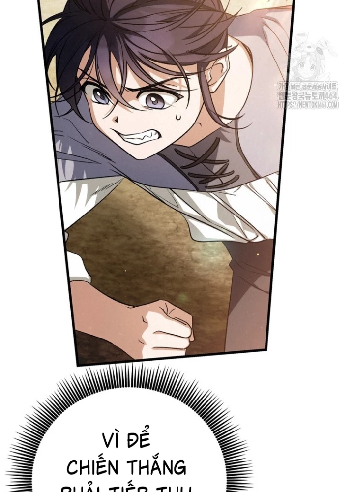 Những Đứa Trẻ Của Rune Chapter 35 - 97