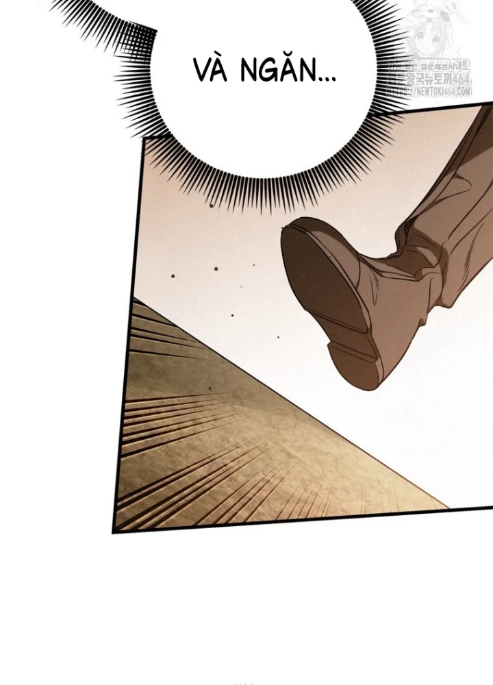 Những Đứa Trẻ Của Rune Chapter 35 - 99