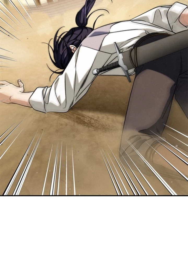 Những Đứa Trẻ Của Rune Chapter 35 - 105