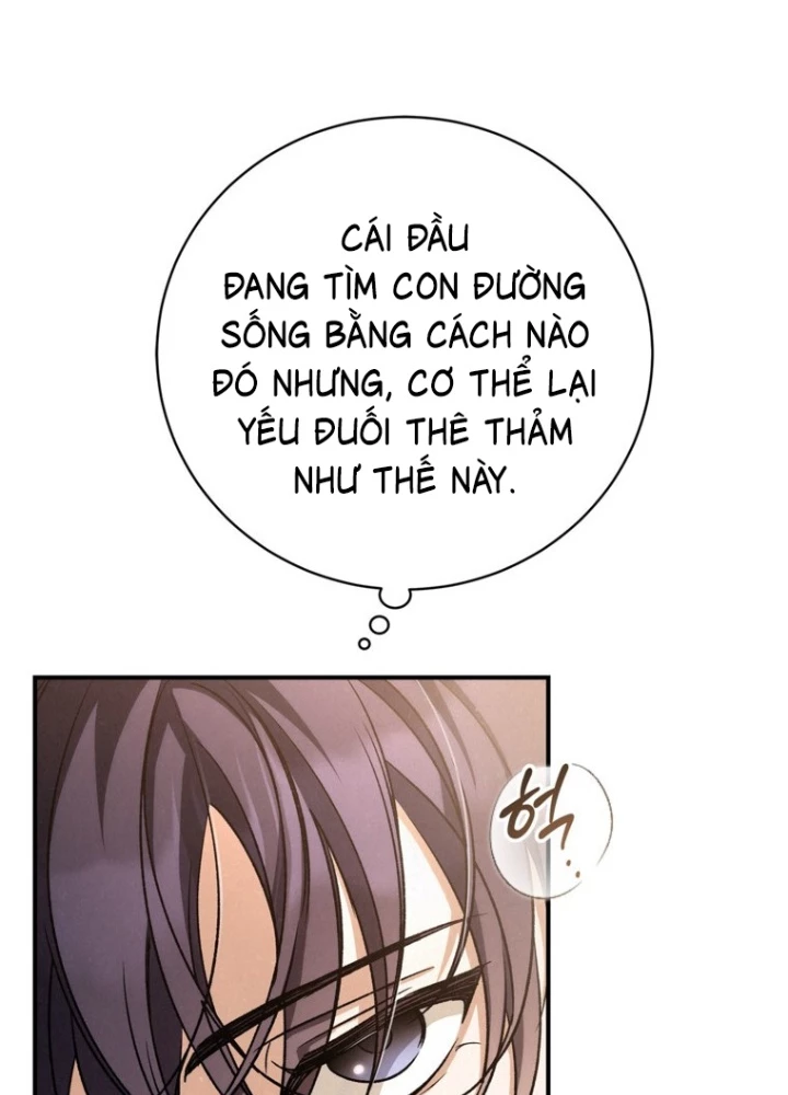 Những Đứa Trẻ Của Rune Chapter 35 - 107