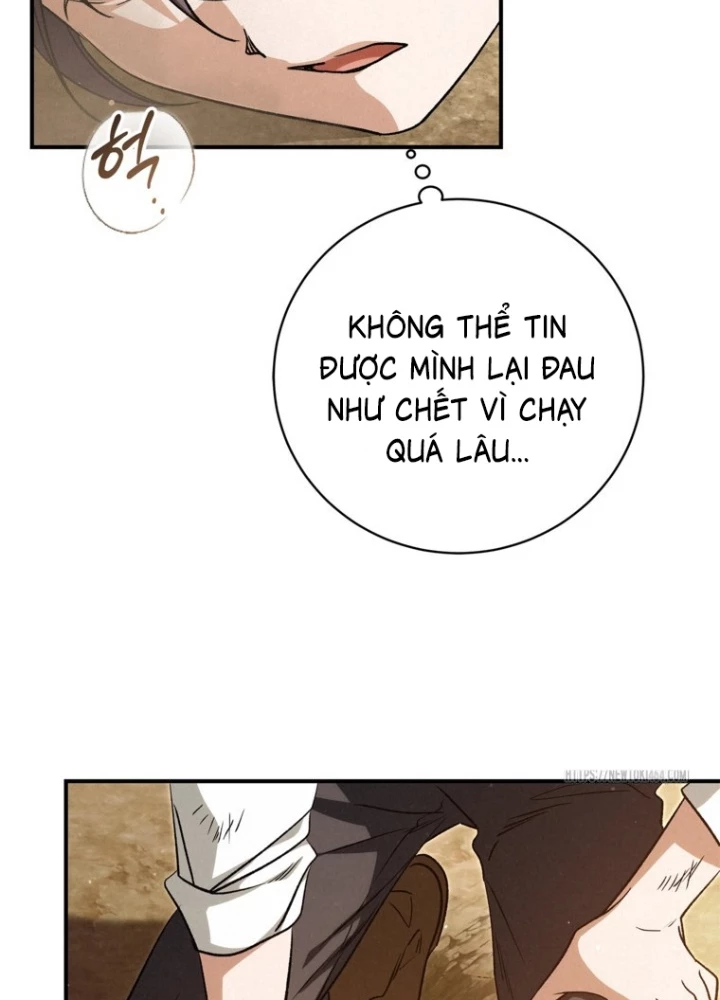 Những Đứa Trẻ Của Rune Chapter 35 - 109