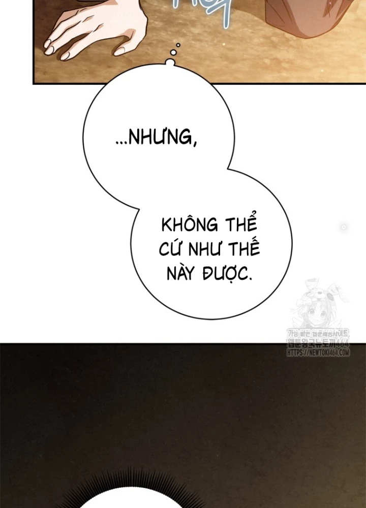 Những Đứa Trẻ Của Rune Chapter 35 - 111