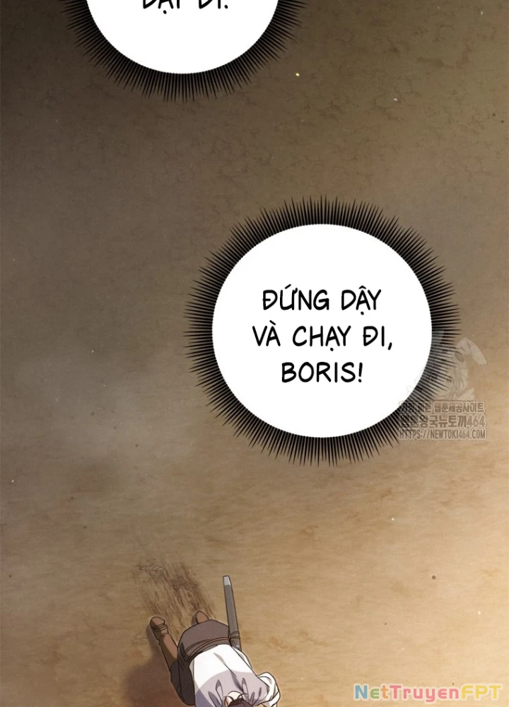 Những Đứa Trẻ Của Rune Chapter 35 - 113