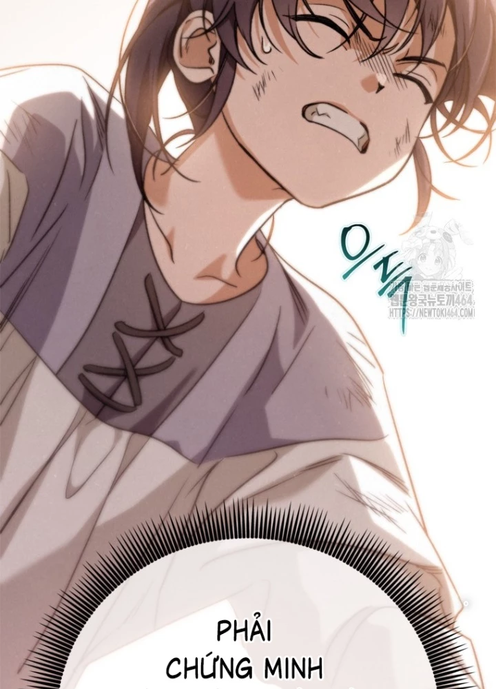 Những Đứa Trẻ Của Rune Chapter 35 - 117