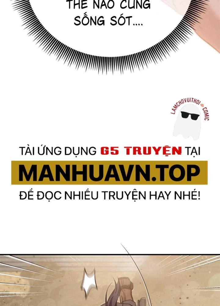 Những Đứa Trẻ Của Rune Chapter 35 - 119