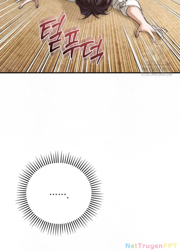 Những Đứa Trẻ Của Rune Chapter 35 - 121