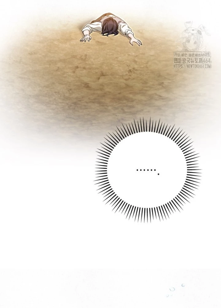 Những Đứa Trẻ Của Rune Chapter 35 - 123