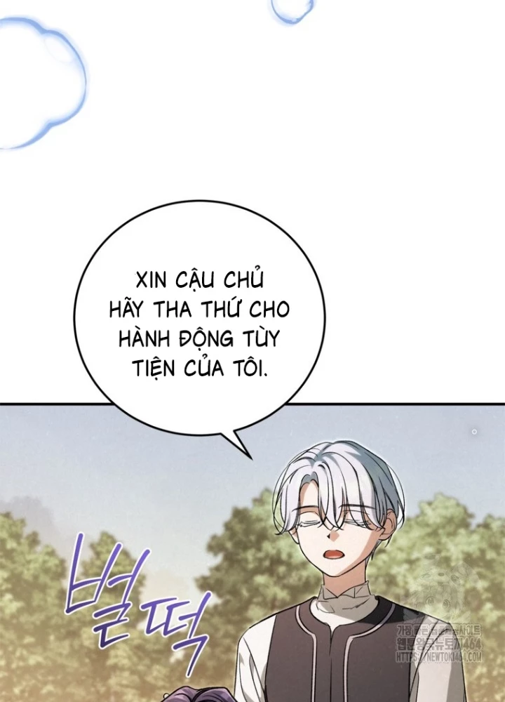 Những Đứa Trẻ Của Rune Chapter 35 - 131