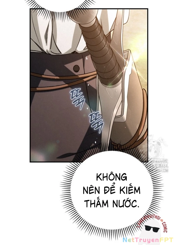 Những Đứa Trẻ Của Rune Chapter 35 - 137