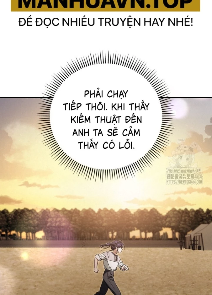Những Đứa Trẻ Của Rune Chapter 35 - 139