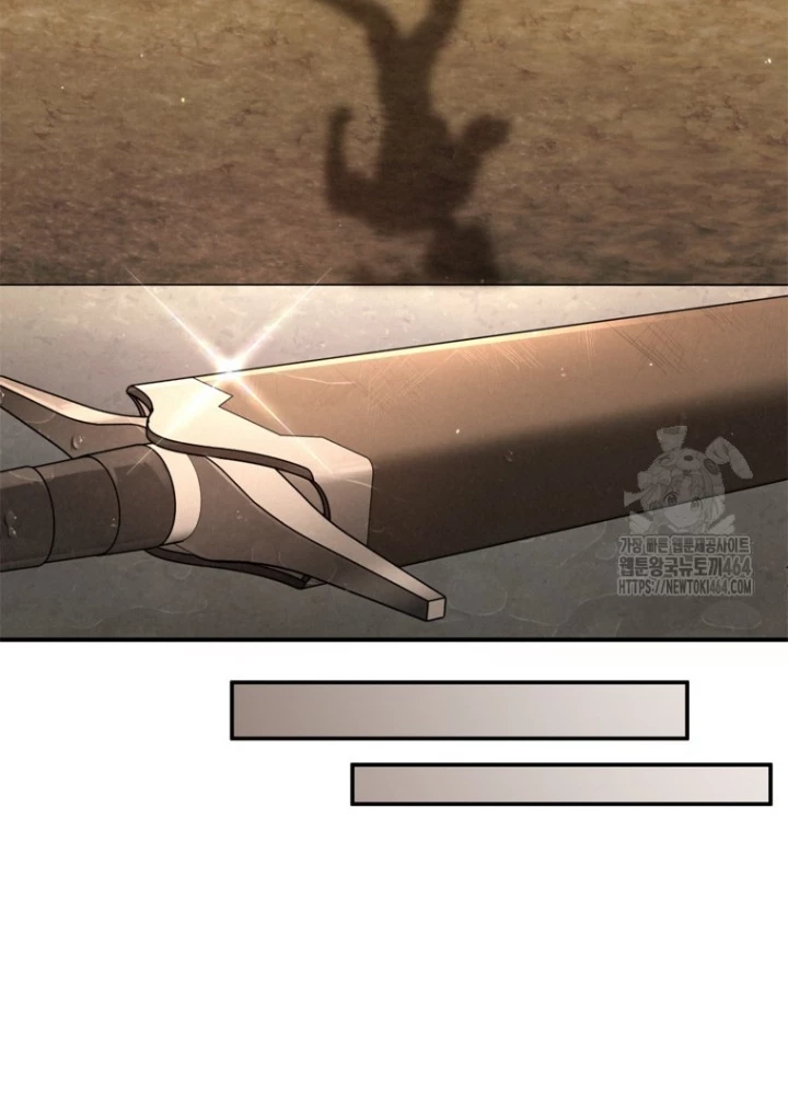 Những Đứa Trẻ Của Rune Chapter 35 - 141