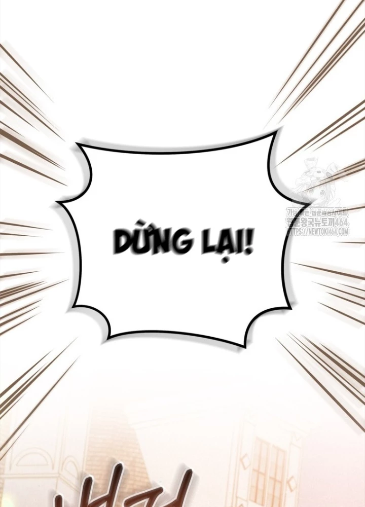 Những Đứa Trẻ Của Rune Chapter 35 - 143