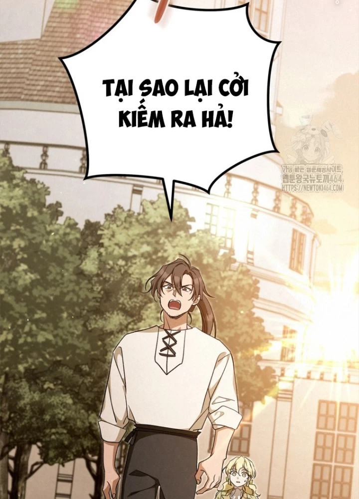 Những Đứa Trẻ Của Rune Chapter 35 - 145