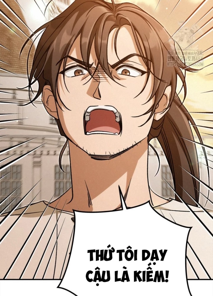 Những Đứa Trẻ Của Rune Chapter 35 - 149