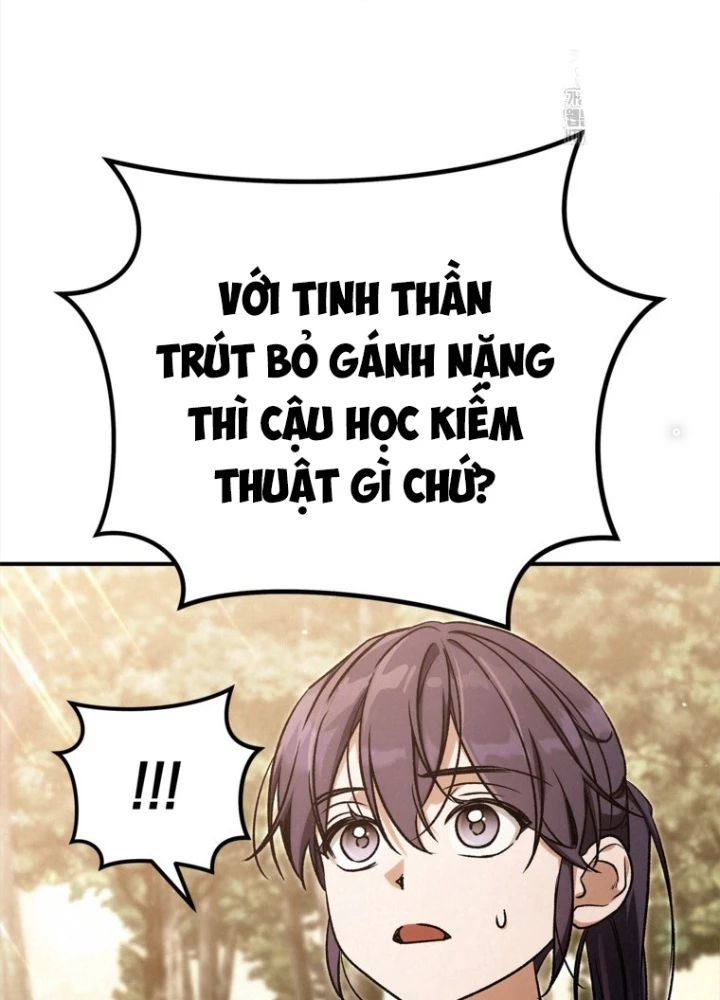 Những Đứa Trẻ Của Rune Chapter 35 - 151