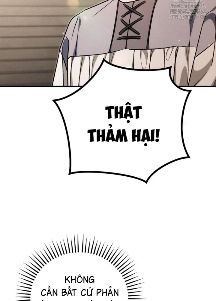 Những Đứa Trẻ Của Rune Chapter 35 - 153
