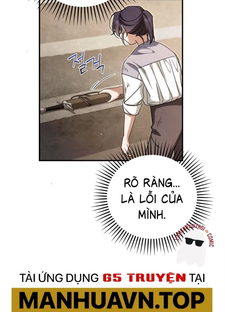 Những Đứa Trẻ Của Rune Chapter 35 - 155