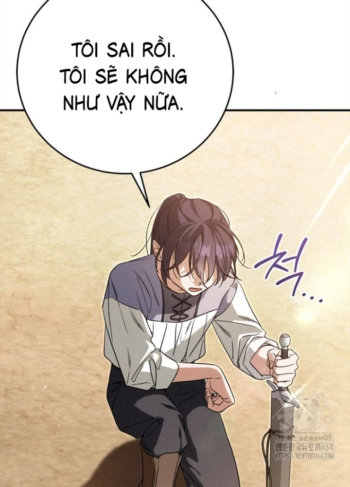 Những Đứa Trẻ Của Rune Chapter 35 - 157