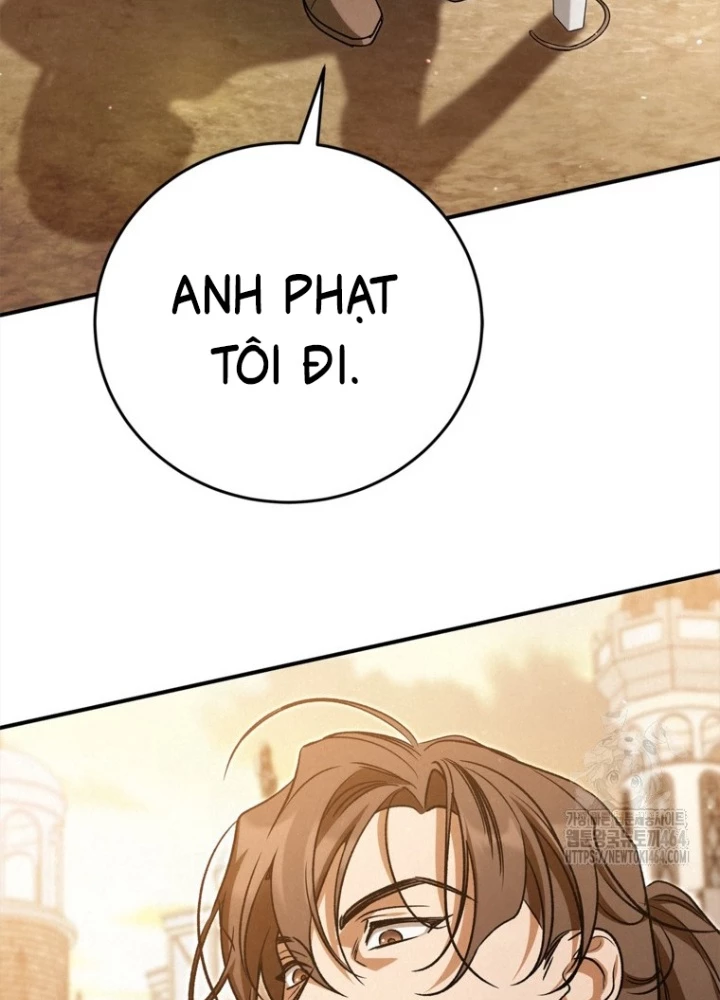 Những Đứa Trẻ Của Rune Chapter 35 - 159