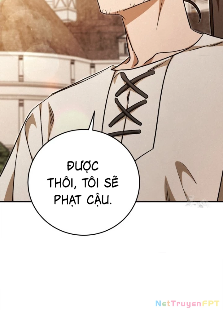 Những Đứa Trẻ Của Rune Chapter 35 - 161