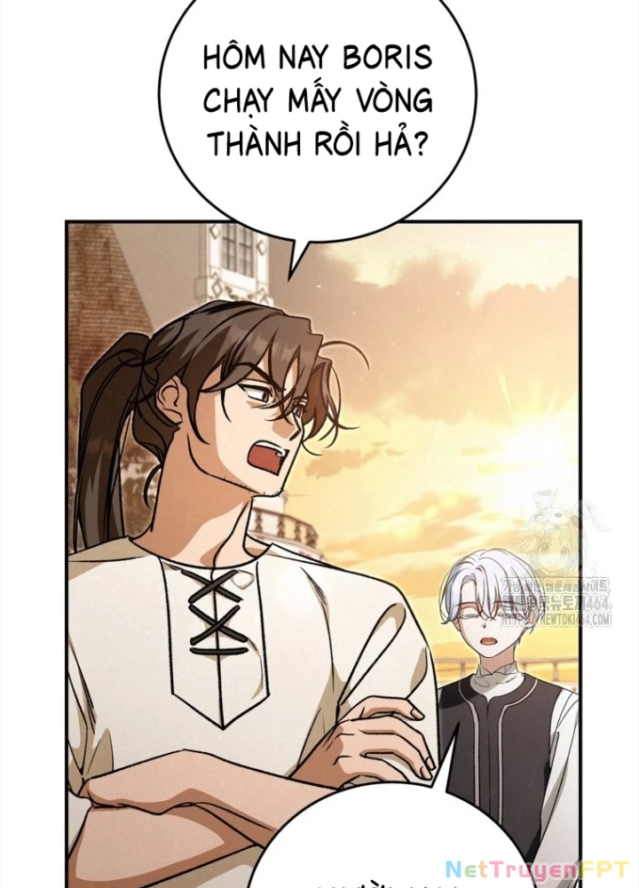 Những Đứa Trẻ Của Rune Chapter 35 - 163