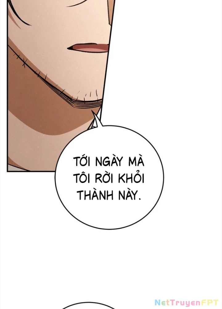 Những Đứa Trẻ Của Rune Chapter 35 - 167