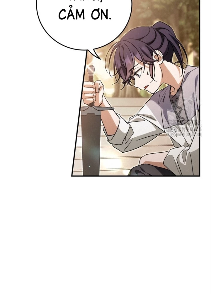 Những Đứa Trẻ Của Rune Chapter 35 - 169