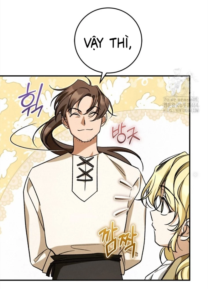 Những Đứa Trẻ Của Rune Chapter 35 - 171