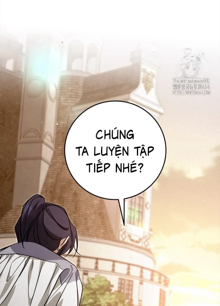 Những Đứa Trẻ Của Rune Chapter 35 - 173