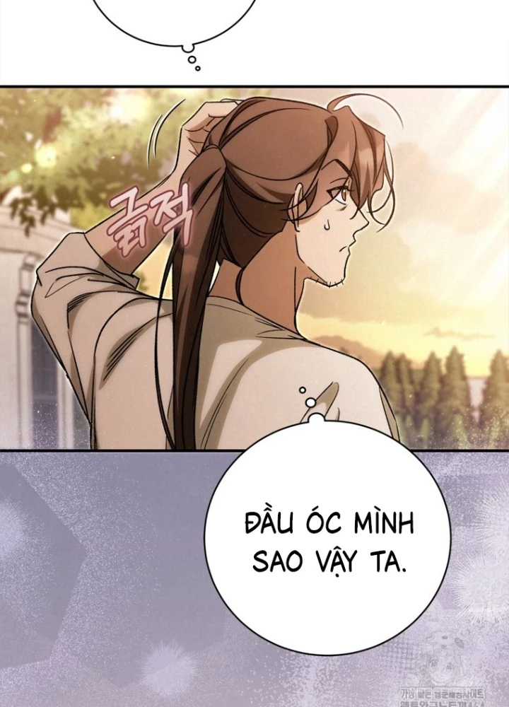 Những Đứa Trẻ Của Rune Chapter 35 - 181