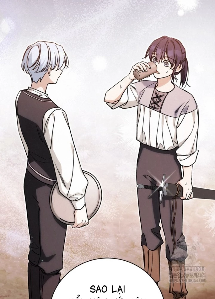 Những Đứa Trẻ Của Rune Chapter 35 - 183