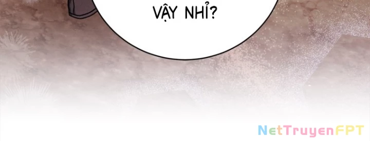 Những Đứa Trẻ Của Rune Chapter 35 - 185