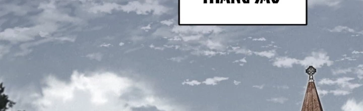 Những Đứa Trẻ Của Rune Chapter 36 - 2