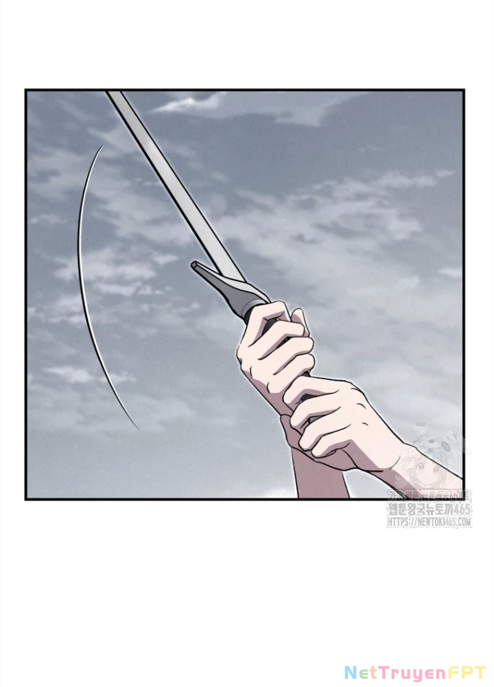 Những Đứa Trẻ Của Rune Chapter 36 - 5