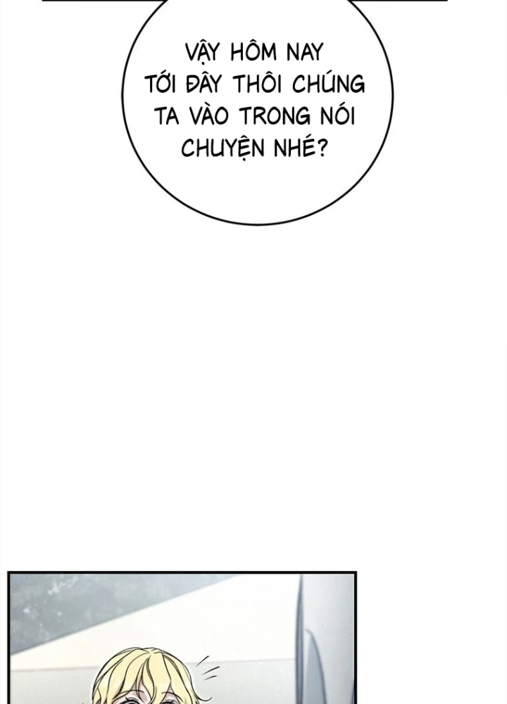 Những Đứa Trẻ Của Rune Chapter 36 - 15
