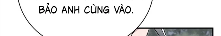 Những Đứa Trẻ Của Rune Chapter 36 - 18