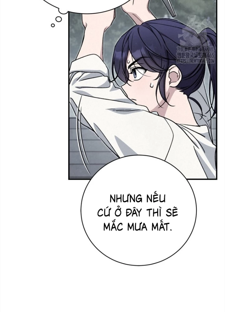 Những Đứa Trẻ Của Rune Chapter 36 - 19