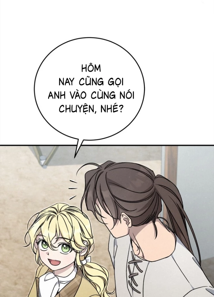 Những Đứa Trẻ Của Rune Chapter 36 - 21