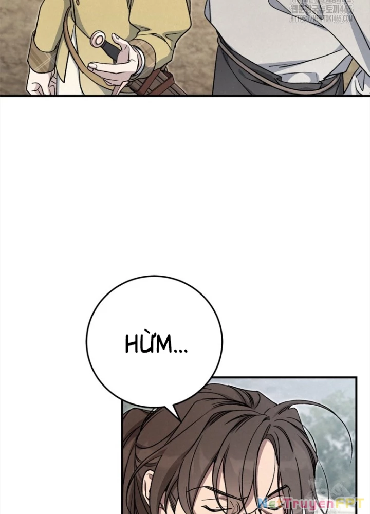Những Đứa Trẻ Của Rune Chapter 36 - 23