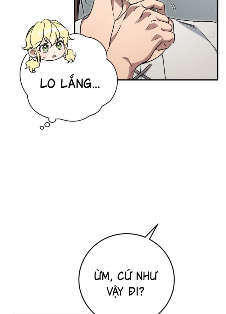 Những Đứa Trẻ Của Rune Chapter 36 - 25