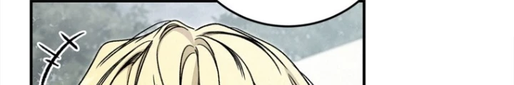 Những Đứa Trẻ Của Rune Chapter 36 - 26