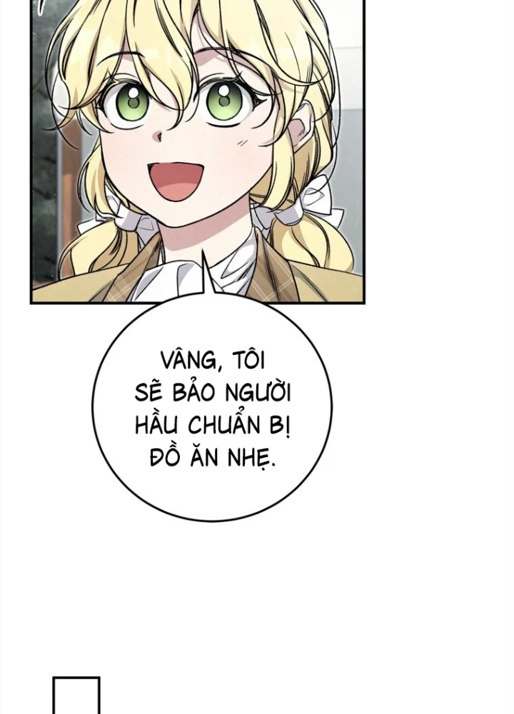 Những Đứa Trẻ Của Rune Chapter 36 - 27