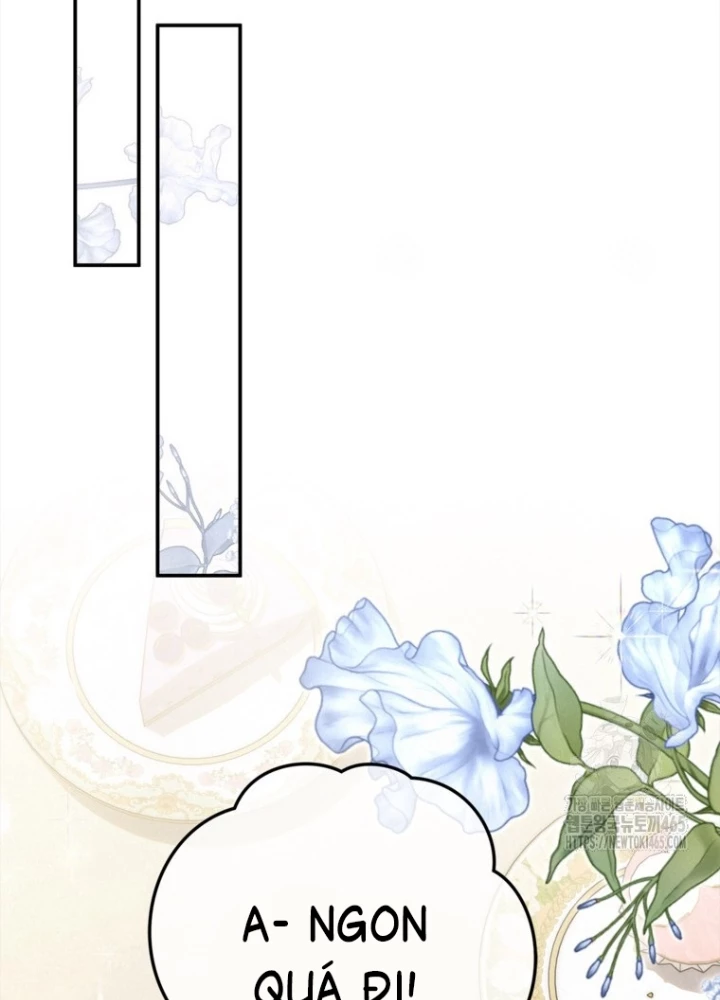 Những Đứa Trẻ Của Rune Chapter 36 - 29