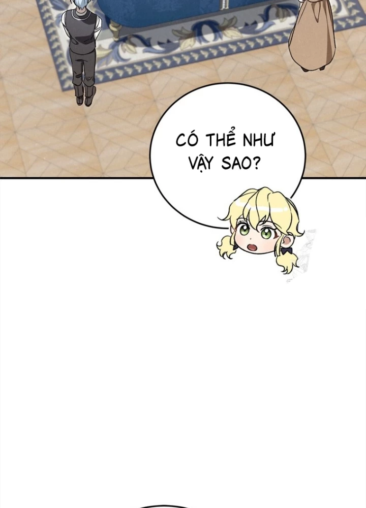 Những Đứa Trẻ Của Rune Chapter 36 - 35