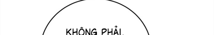 Những Đứa Trẻ Của Rune Chapter 36 - 36
